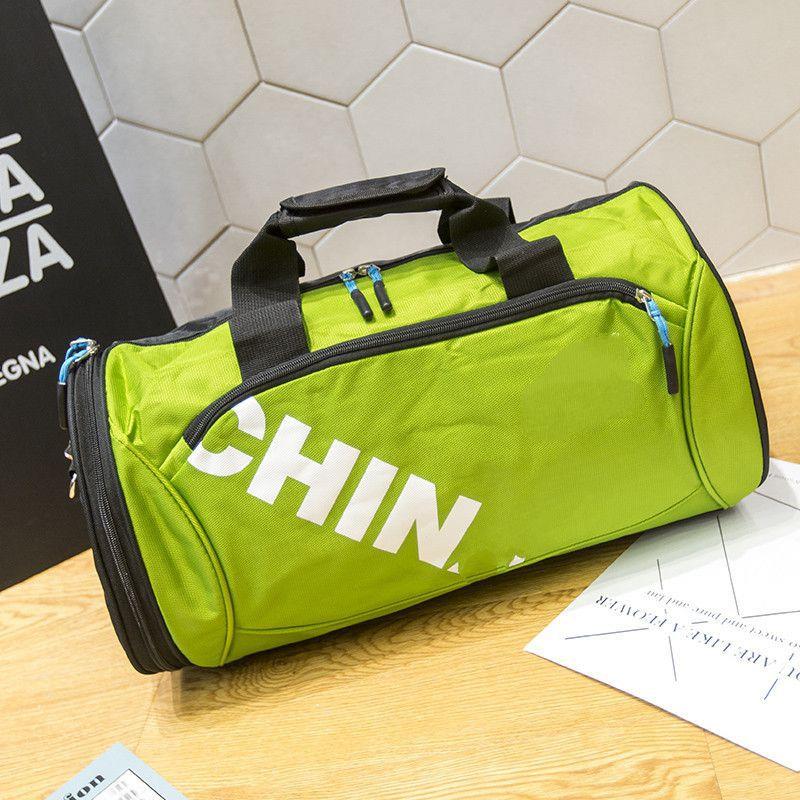 gym duffle bag for trip,gymnastics duffel bag gym duffle bag for trip,gymnastics duffel bag
