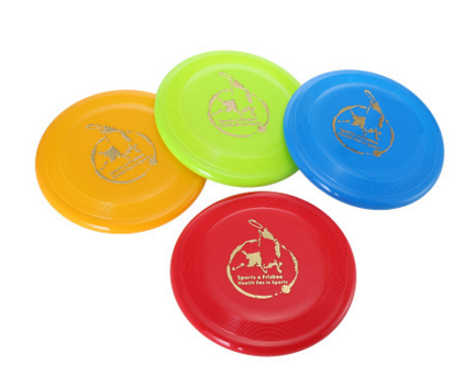 Eco friendly colorful hot selling promotional items Eco friendly colorful hot selling promotional items