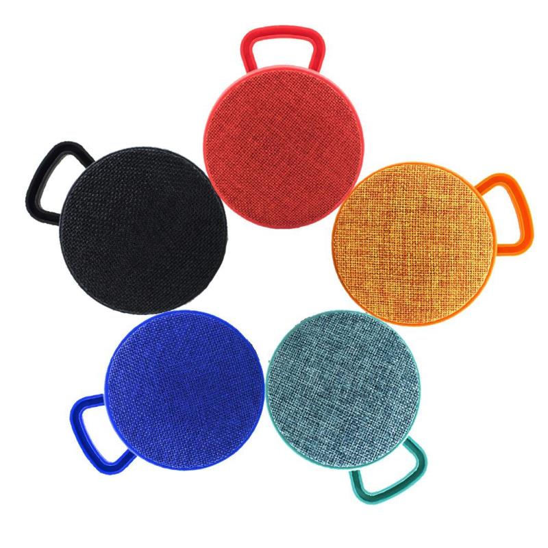 New Arrival Waterproof Speaker Bluetooth ,Mini Portable Bluetooth Speaker New Arrival Waterproof Speaker Bluetooth ,Mini Portable Bluetooth Speaker