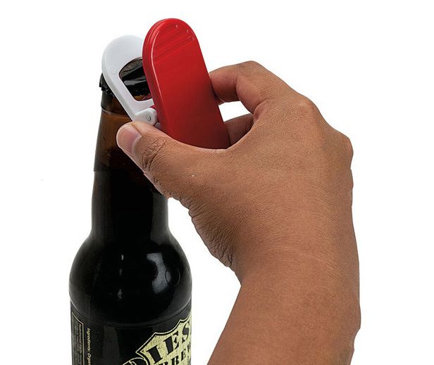 plastic beer bottle opener office paper magnetic clip with bottle opener plastic beer bottle opener office paper magnetic clip with bottle opener