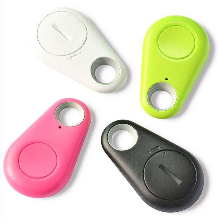 New Mini Wireless Smart Bluetooth Key Finder,key finder bluetooth,gps key finder for wholesale New Mini Wireless Smart Bluetooth Key Finder,key finder bluetooth,gps key finder for wholesale