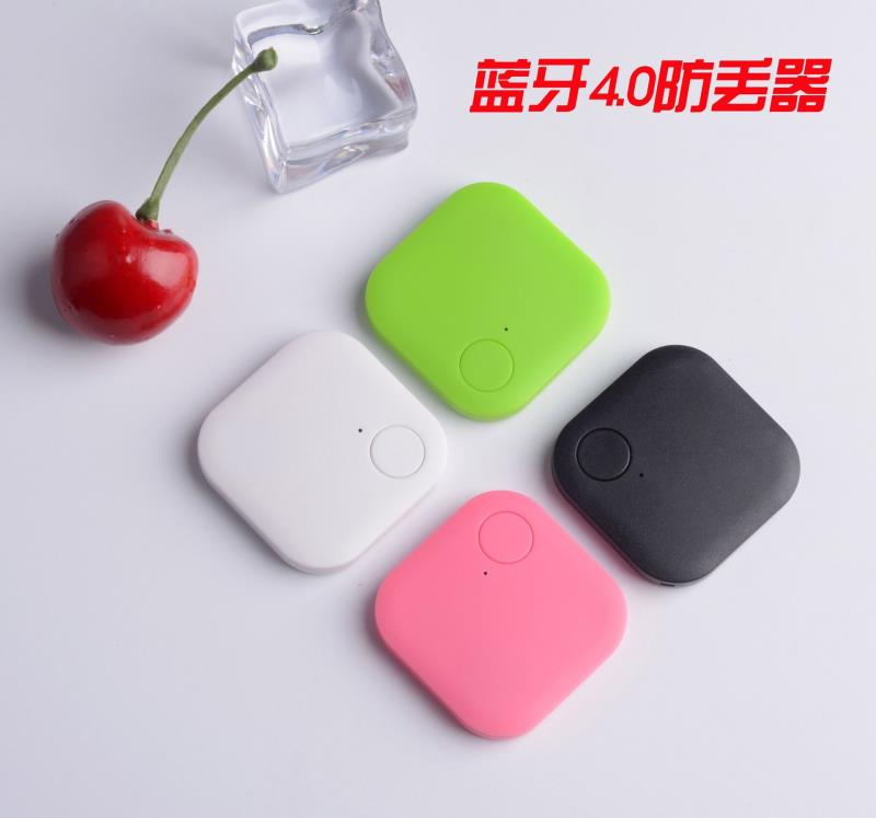 New Products Bluetooth Tracker Clapping Key, tile key finder for selfie stick New Products Bluetooth Tracker Clapping Key, tile key finder for selfie stick