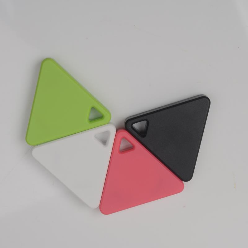 Smart Wireless Bluetooth 4.0 Key finder Tracker Anti-lost Alarm Device Child Bag Wallet Pet Remote Key Finder With Logo Smart Wireless Bluetooth 4.0 Key finder Tracker Anti-lost Alarm Device Child Bag Wallet Pet Remote Key Finder With Logo