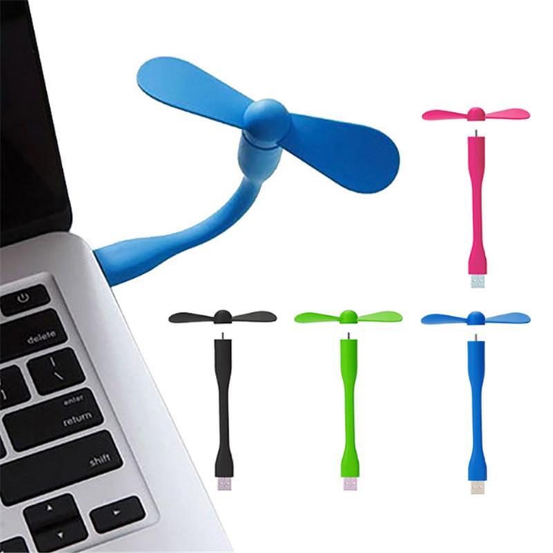 USB Portable Mini Fan USB Portable Mini Fan