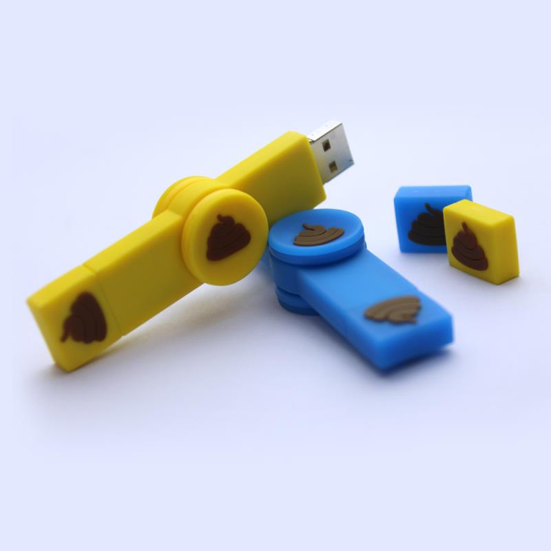 custom rubber usb flash drive USB memory flash drive U disk custom rubber usb flash drive USB memory flash drive U disk
