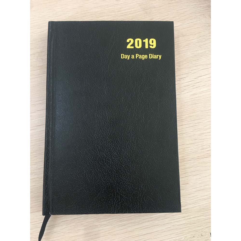 2019 Leather Agenda,Diary,New diaries 2019 Leather Agenda,Diary,New diaries