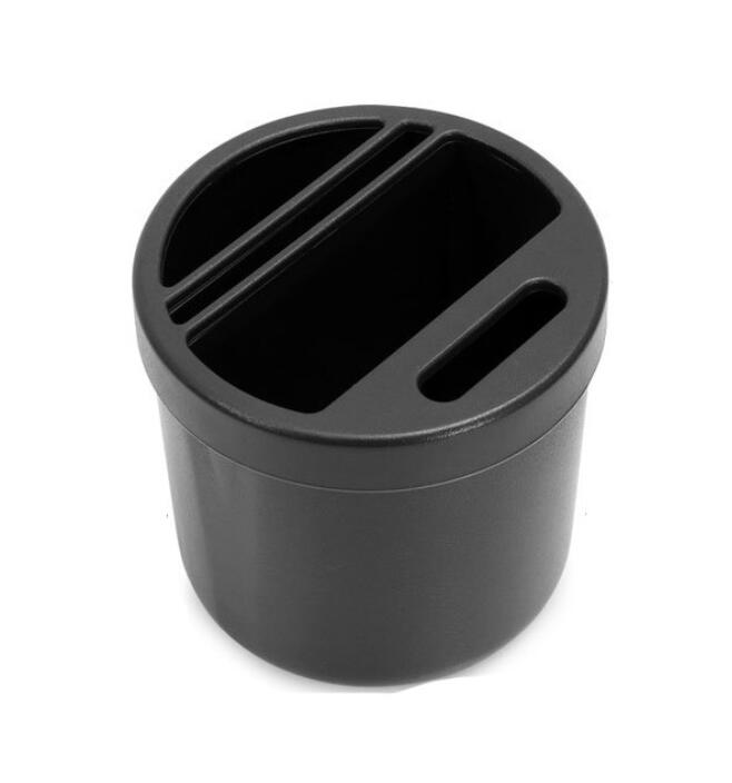 Car organizer Car organizer