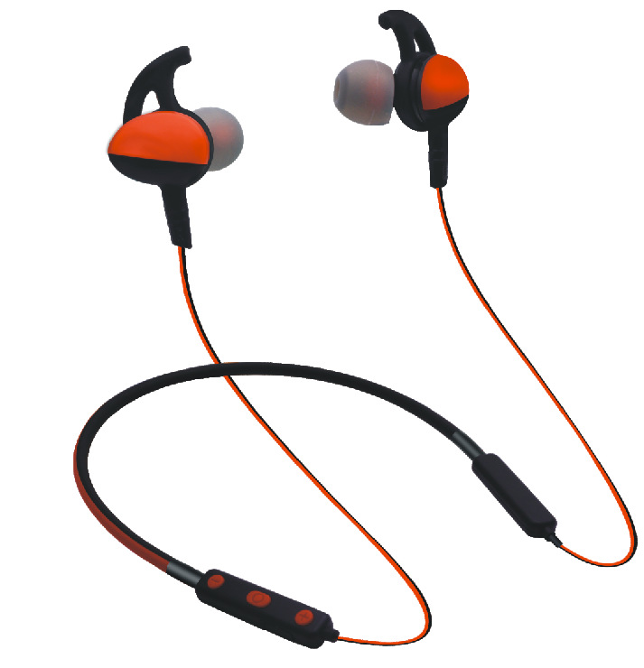 amazon best sellers ce mi earphones wireless bluetooth handfree headset amazon best sellers ce mi earphones wireless bluetooth handfree headset