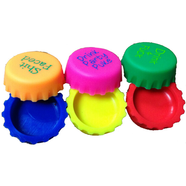 2018 hot selling silicone beer cap 2018 hot selling silicone beer cap