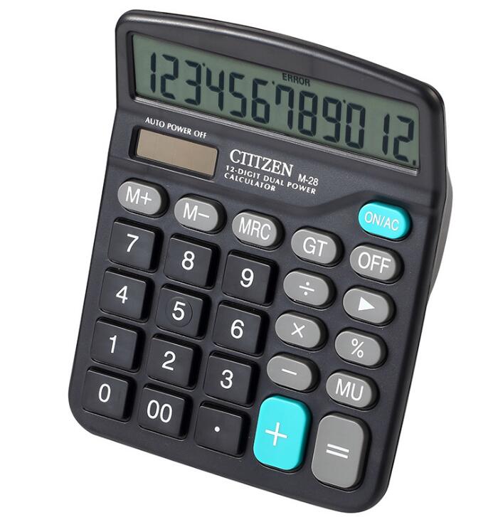 Best Selling Products Promotional Calculator Printable Logo For Wholesale Best Selling Products Promotional Calculator Printable Logo For Wholesale