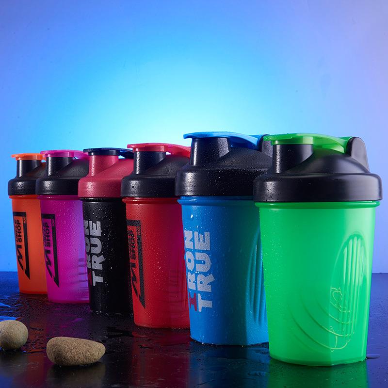 Cheap Blender Bottles/Cheap shaker bottle Cheap Blender Bottles/Cheap shaker bottle