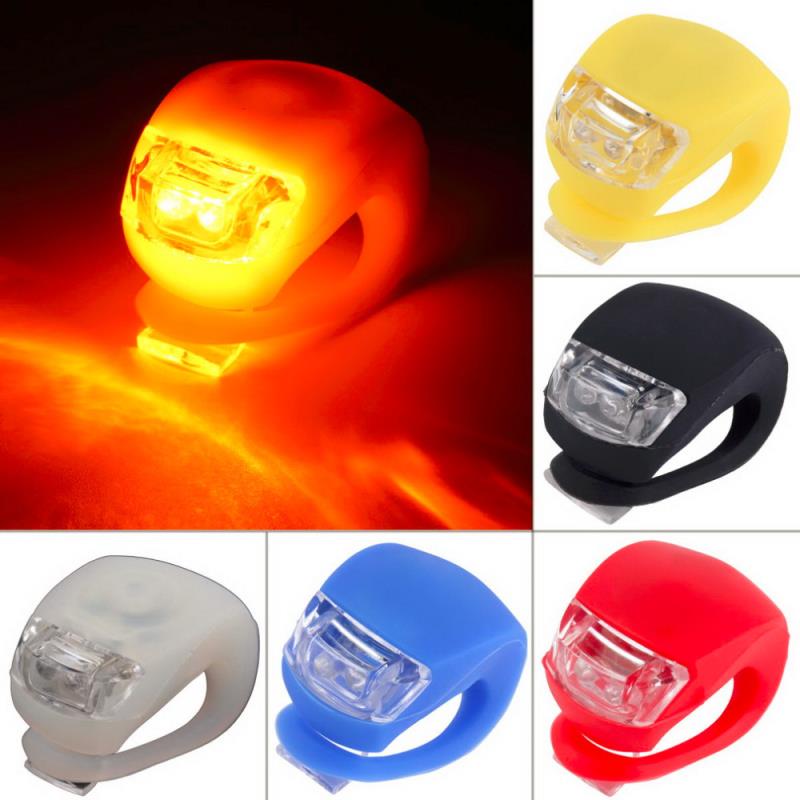 2018 Most Popular Safety Warning Led Flashing Bike Light 2018 Most Popular Safety Warning Led Flashing Bike Light