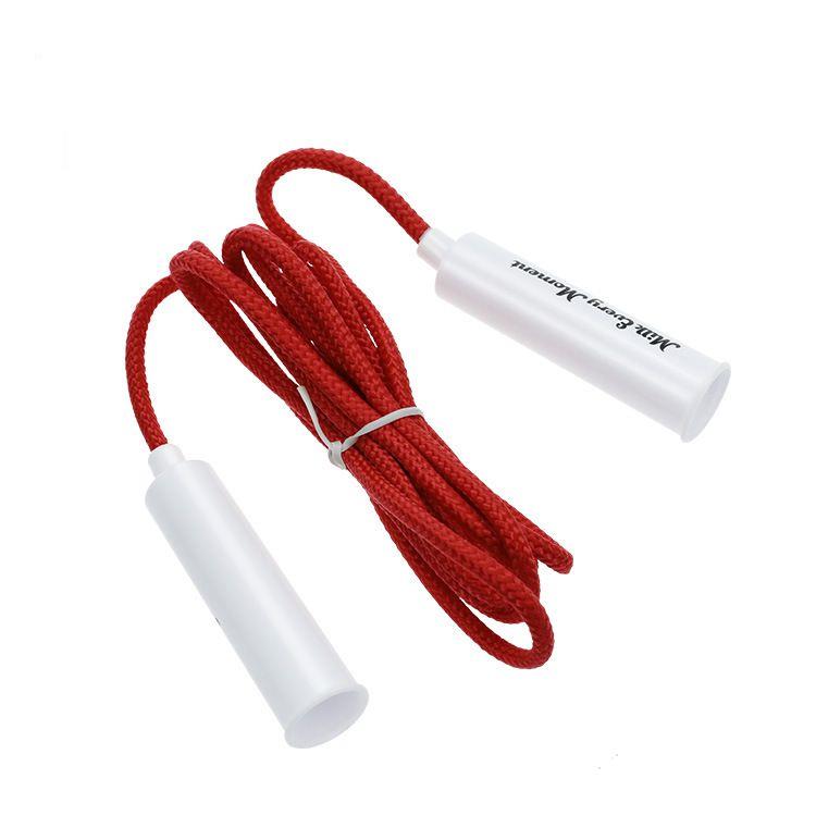 Custom skipping rope or jumping rope speed skipping rope Custom skipping rope or jumping rope speed skipping rope
