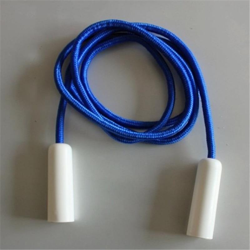Popular Style Skipping Jump Rope Calorie Skipping Rope Popular Style Skipping Jump Rope Calorie Skipping Rope