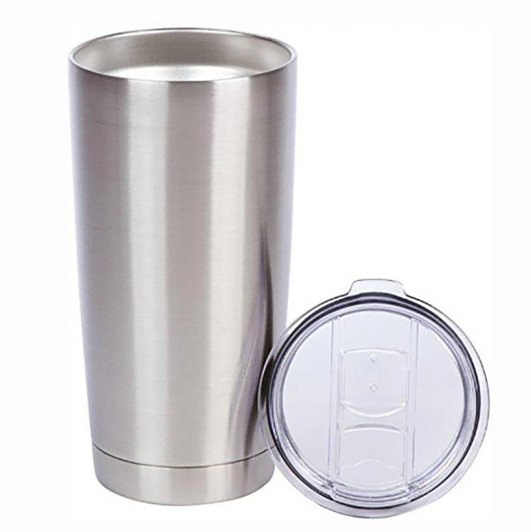 10oz 20oz 30oz Vacuum Seal Insulated Double Wall Stainless Steel Travel Car Coffee Cup Mug Tumbler 10oz 20oz 30oz Vacuum Seal Insulated Double Wall Stainless Steel Travel Car Coffee Cup Mug Tumbler