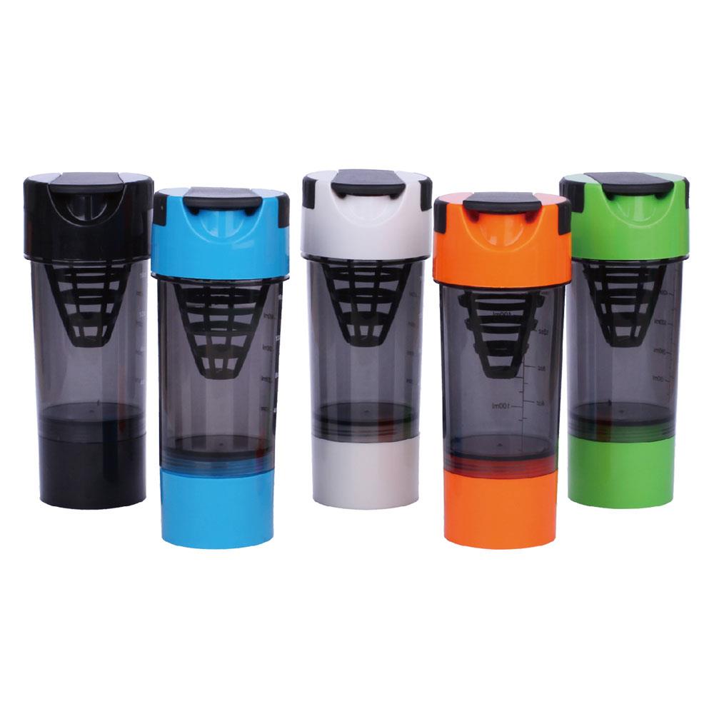 2018 Manufacturer Wholesale BPA Free Customize Logo Protein sport shaker bottle 2018 Manufacturer Wholesale BPA Free Customize Logo Protein sport shaker bottle