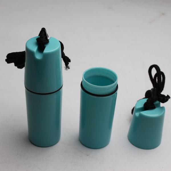 Waterproof case Waterproof case