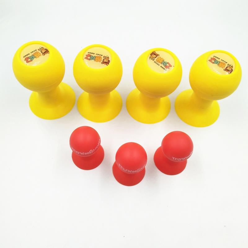 Mobile Phone Holders stand with dome logo Mobile Phone Holders stand with dome logo