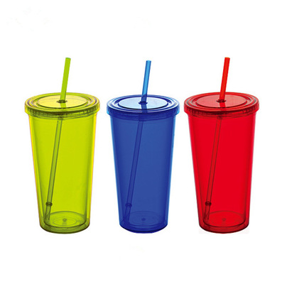 Plastic Cups Plastic Cups
