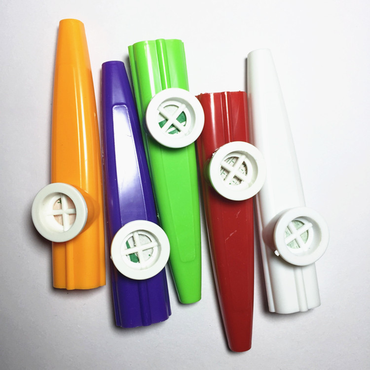 Wholesale Promotion Kazoo,Custom Kazoo,Plastic Kazoo Wholesale Promotion Kazoo,Custom Kazoo,Plastic Kazoo
