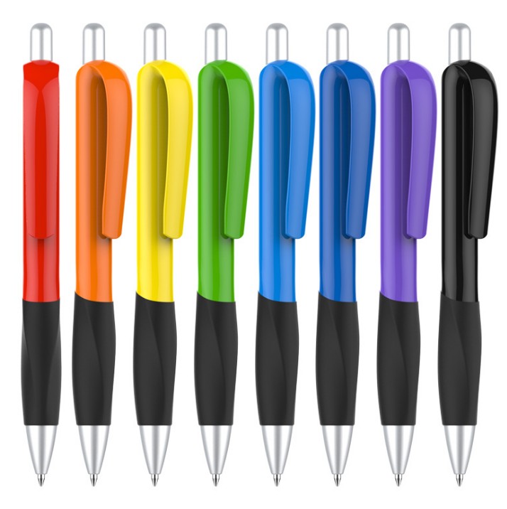 New Arrival Promotional Plastic Ball Pen Wholesale Sublimation Ball Pen New Arrival Promotional Plastic Ball Pen Wholesale Sublimation Ball Pen