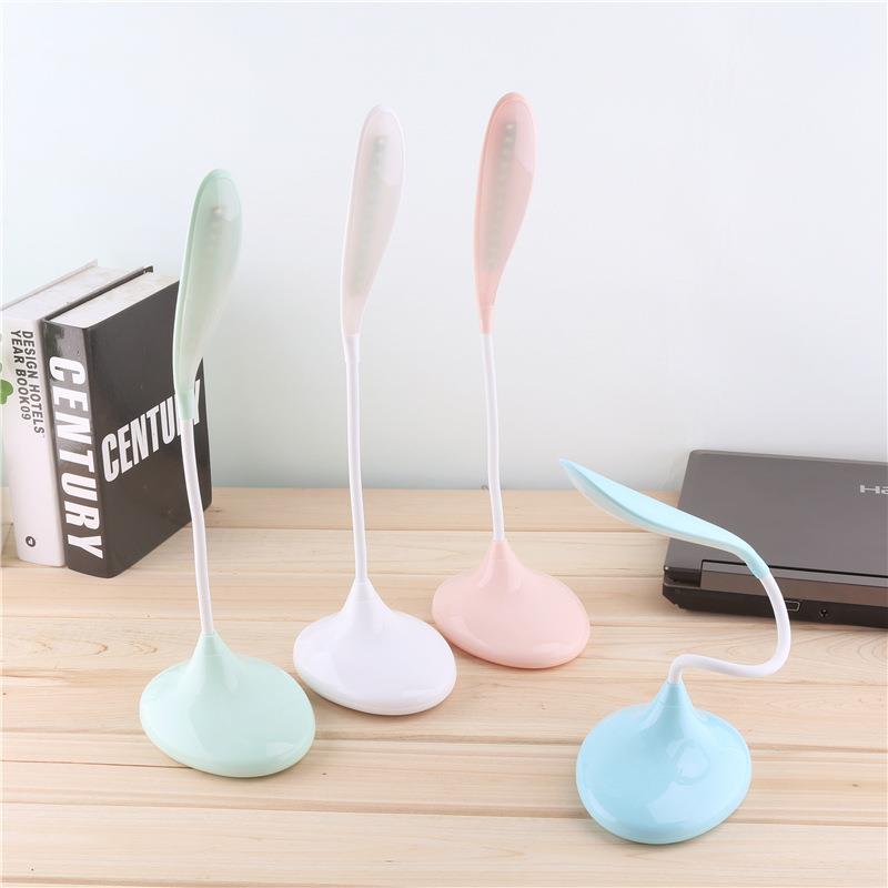 led kerosene lamp small night light creative desk lamp with usb port led kerosene lamp small night light creative desk lamp with usb port