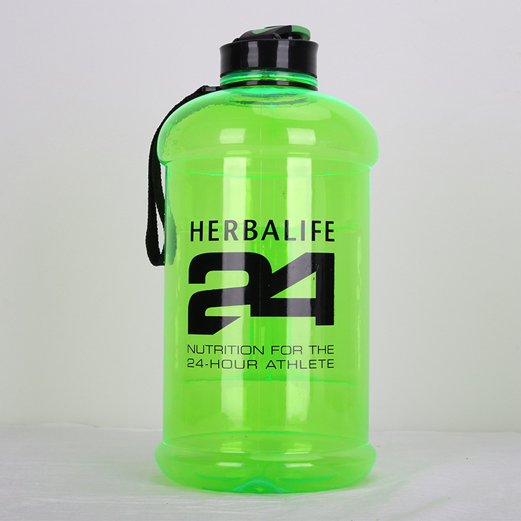 Sport Water Bottle Water Jug 2.2L Big e BPA Free Sport Gym Training Drink Water Cup Sport Water Bottle Water Jug 2.2L Big e BPA Free Sport Gym Training Drink Water Cup