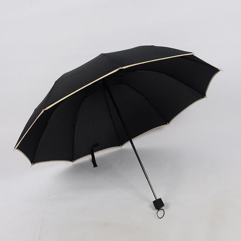 10K 3fold 23inch umbrella 10K 3fold 23inch umbrella
