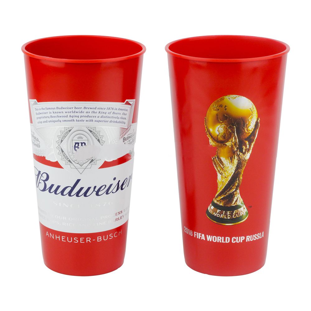 32oz plastic stadium cup,reusable custom cup 32oz plastic stadium cup,reusable custom cup