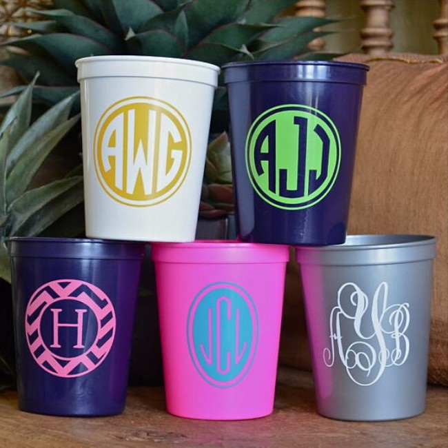 12oz colored Party Stadium Plastic Cups 12oz colored Party Stadium Plastic Cups