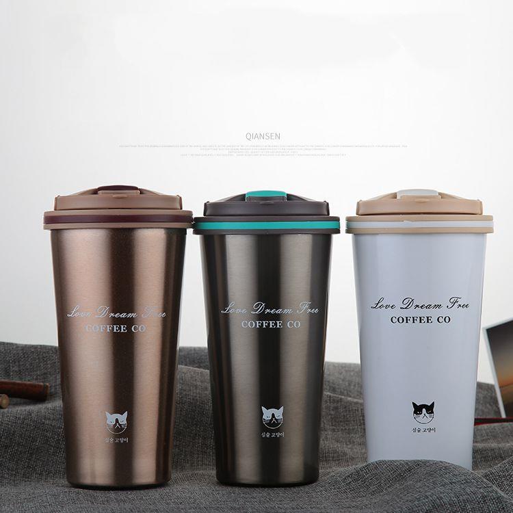 Wholesale multi function Stainless Steel water bottle, Eco friendly Sports Water Bottle Wholesale multi function Stainless Steel water bottle, Eco friendly Sports Water Bottle