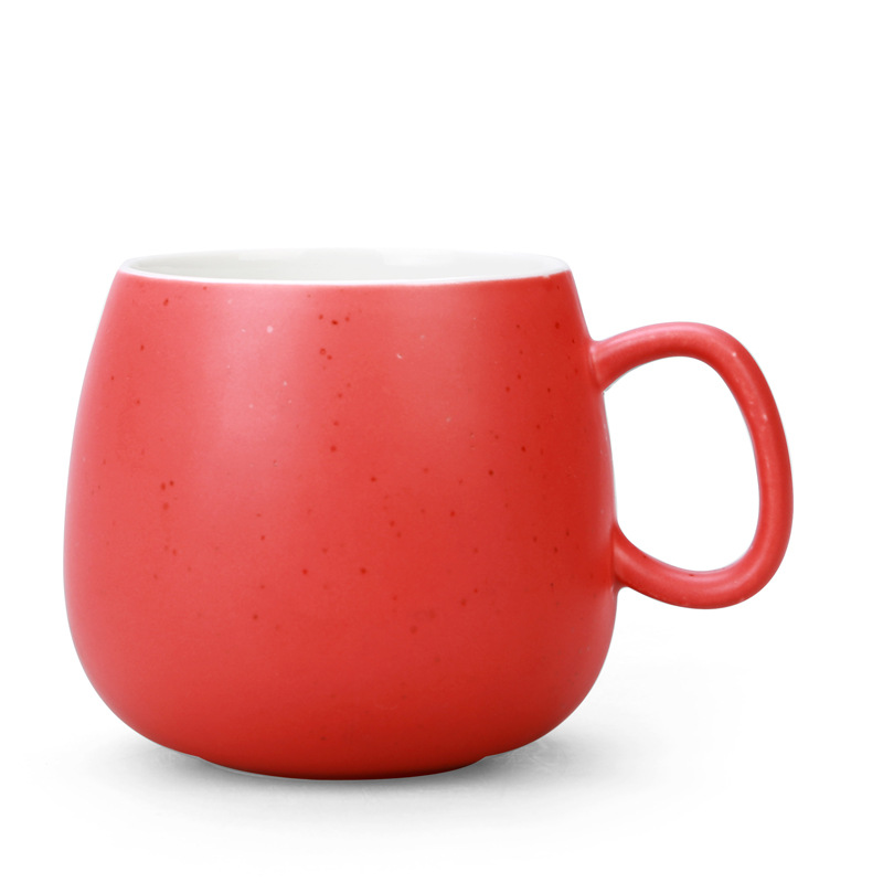 Custom Color Changing Magic Ceramic Coffee Mug Custom Color Changing Magic Ceramic Coffee Mug
