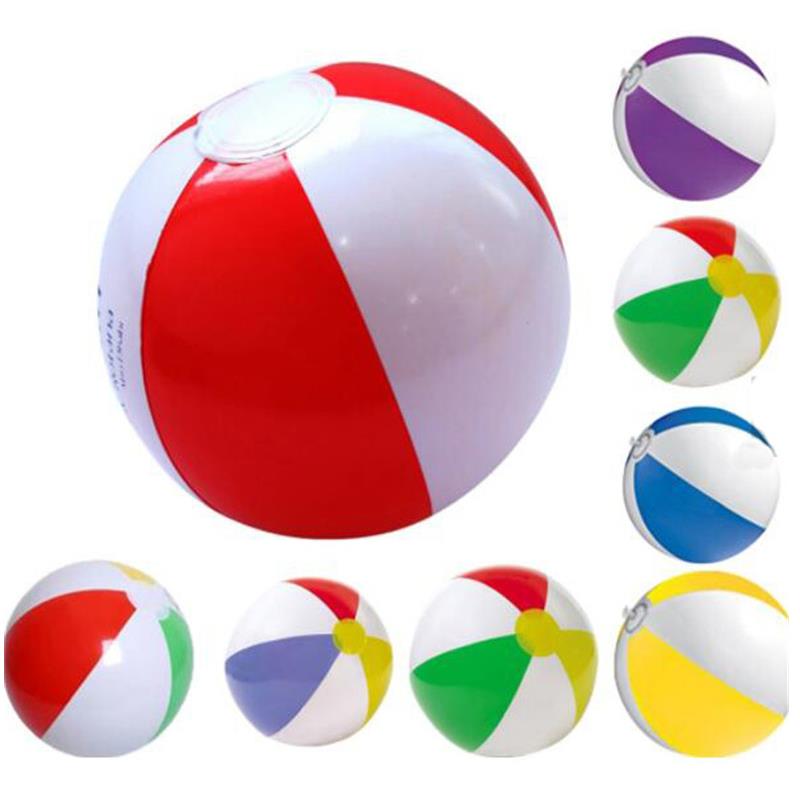 Customized promotional pvc inflatable beach ball Customized promotional pvc inflatable beach ball