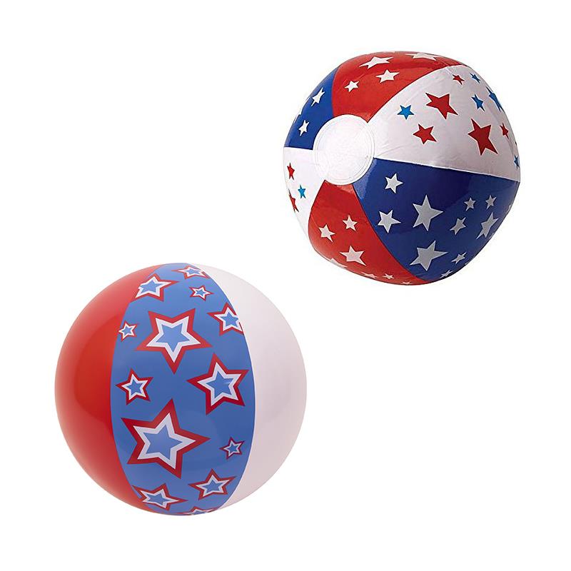 Promotional pvc inflatable beach ball custom toy Promotional pvc inflatable beach ball custom toy