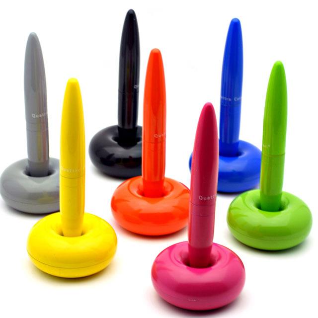 magnetic floating ballpoint pen refills,table pen magnetic floating ballpoint pen refills,table pen
