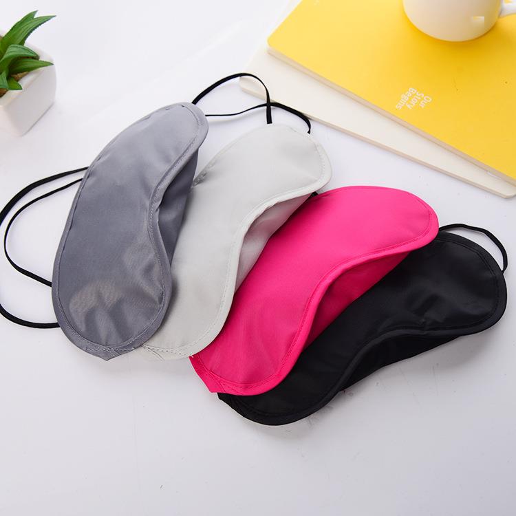 sleeping eye mask and eye shade sleeping eye mask and eye shade