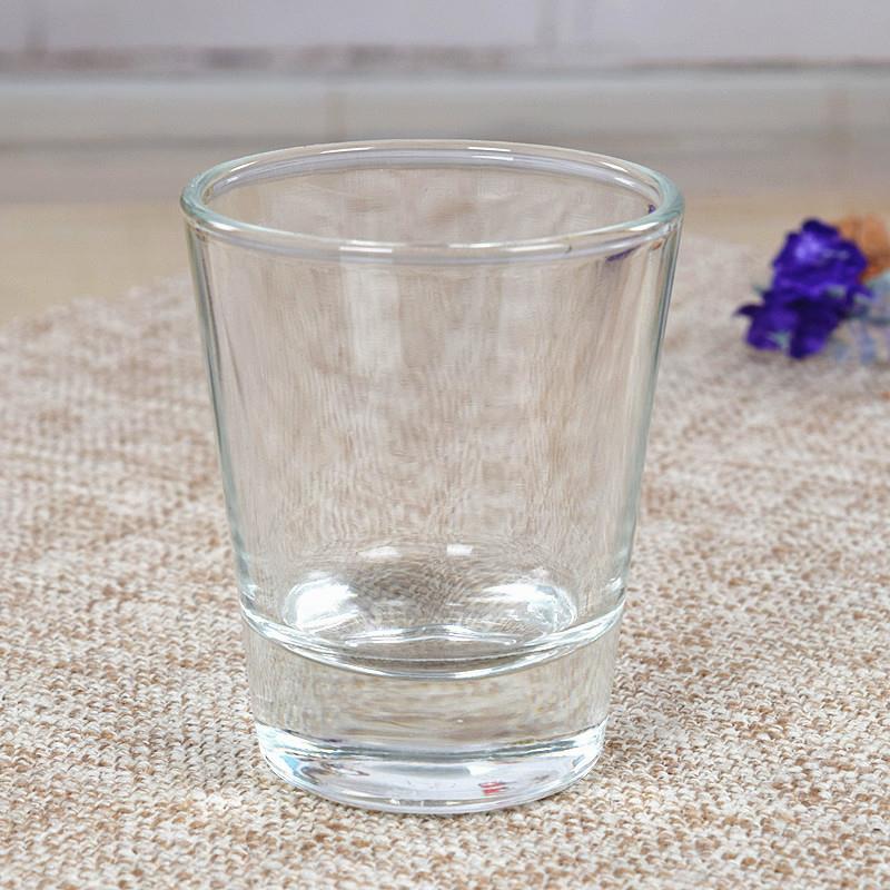 China supplier cheap price small beach wine shot glass cup China supplier cheap price small beach wine shot glass cup
