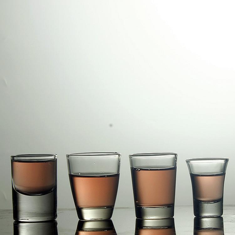 Glassware wholesale small white wine glass cup promting Glassware wholesale small white wine glass cup promting