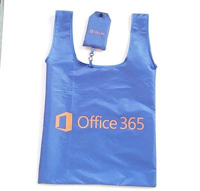 Colorful polyester cheap reusable custom folding shopping bags Colorful polyester cheap reusable custom folding shopping bags