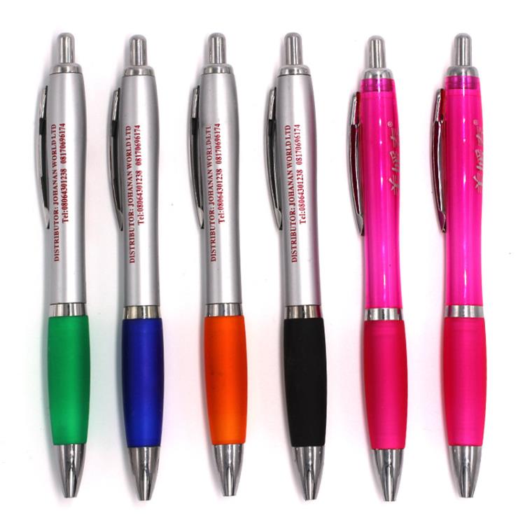promotion gift advertising ballpoint pen promotion gift advertising ballpoint pen