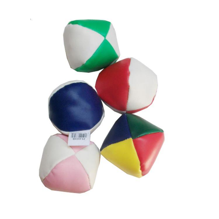 2018 New High Quality China Supplier Hacky Sack Leather 2018 New High Quality China Supplier Hacky Sack Leather