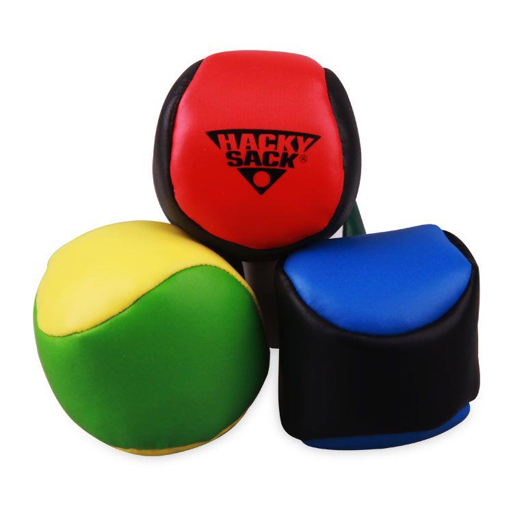 Custom Logo Hacky Sack/ Footbag for Promotion , Kick ball hacky sack Custom Logo Hacky Sack/ Footbag for Promotion , Kick ball hacky sack