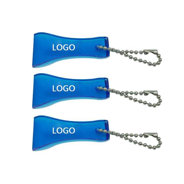 Lottery Ticket Scraper Key Ring Key Holders Lottery Ticket Scraper Key Ring Key Holders