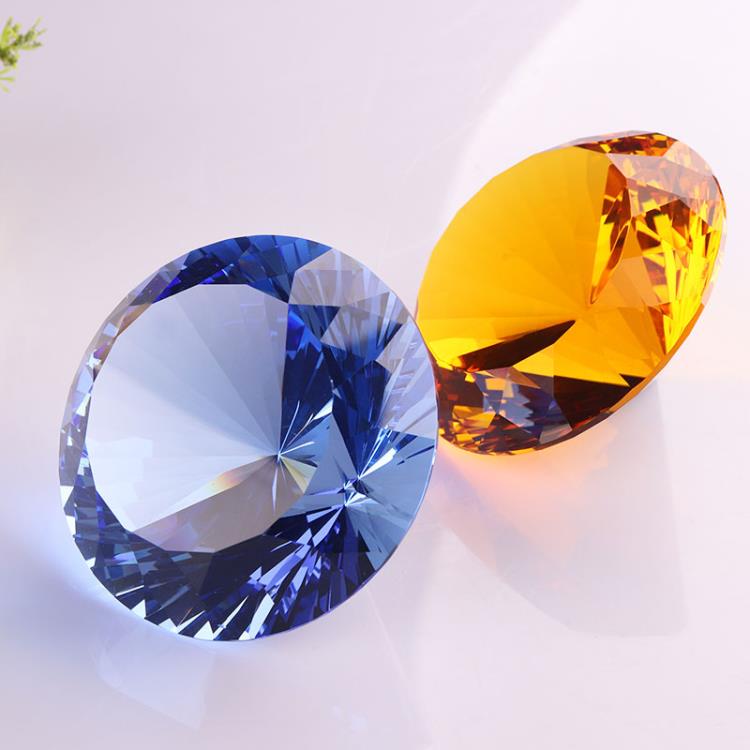 large diamond or decorative glass diamonds large diamond or decorative glass diamonds
