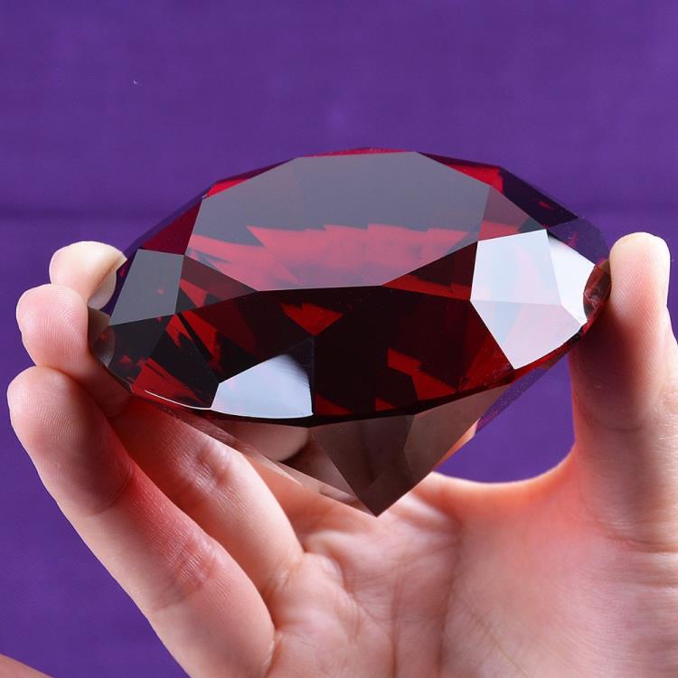 custom price crystal diamond glass diamond crystal diamond custom price crystal diamond glass diamond crystal diamond