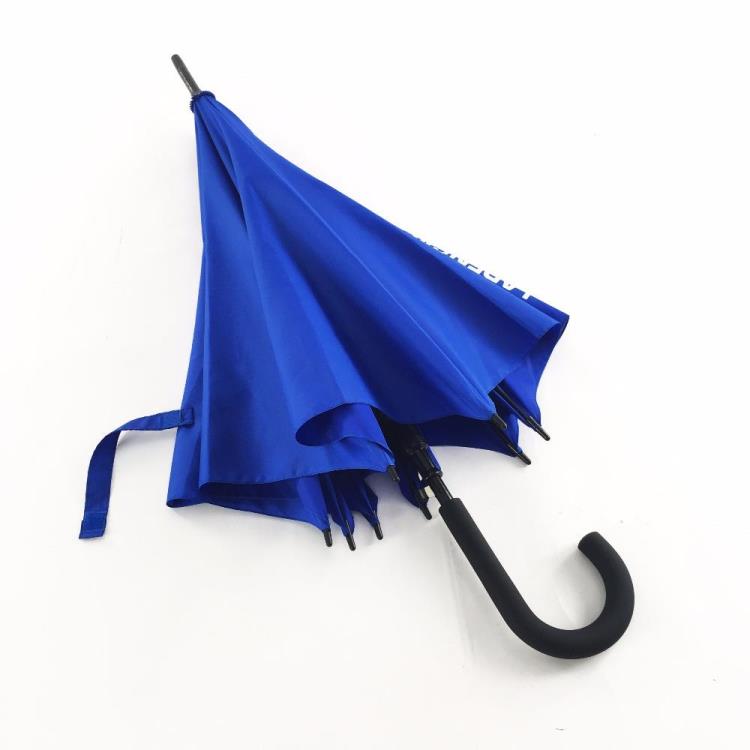 promotional umbrella with printing customize logo promotional umbrella with printing customize logo