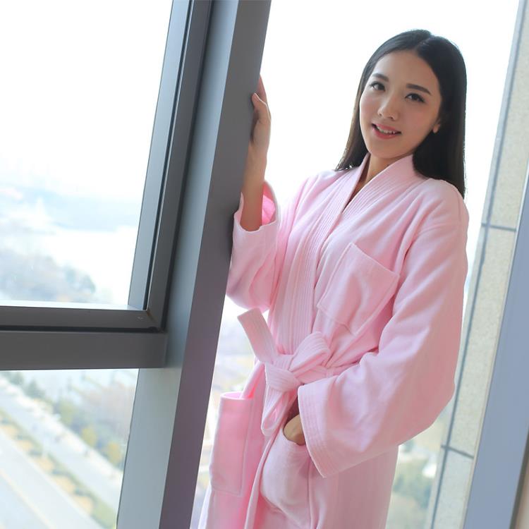 Coral Fleece Bathrobe Polyester Plush Bathrobe Men Printed Sleepwear In Pajamas Bath Gown Embroidered Coral Fleece Bathrobe Polyester Plush Bathrobe Men Printed Sleepwear In Pajamas Bath Gown Embroidered