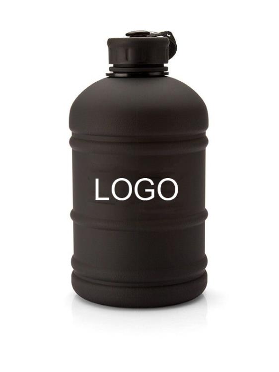 1.89L Water Jug,Sports Water bottle 1.89L Water Jug,Sports Water bottle