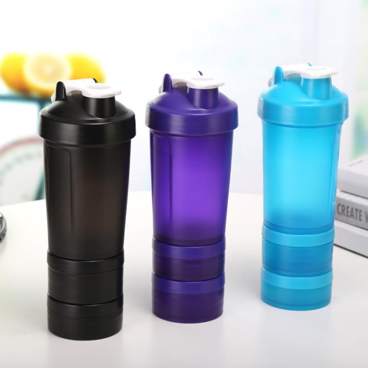 Promotional Shake Original Compartment Fitness Shaker Promotional Shake Original Compartment Fitness Shaker