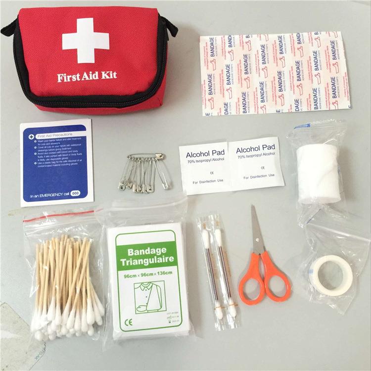 First Aid Bag Kit,mini first aid bag First Aid Bag Kit,mini first aid bag